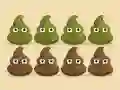 Poop It Poop It