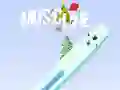Music Line: Christmas Music Line: Christmas