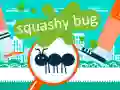 Squashy Bug Squashy Bug