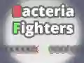 Bacteria Fighters Bacteria Fighters