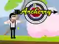 Archerry 