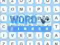 Word Finder Word Finder