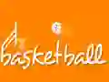 Basketball Basketball
