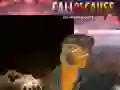 Call of Cause Call of Cause