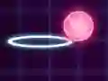 Neon dunk Neon dunk