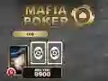 Mafia Poker
