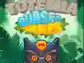 Totemia: Cursed Marbles Totemia: Cursed Marbles