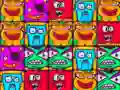 Blocks Super Match3 Blocks Super Match3