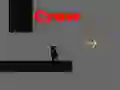 Crow Crow