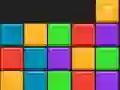 Sliding Bricks Sliding Bricks