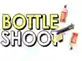 Bottle Shoot Bottle Shoot
