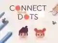 Connect the Dots