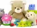 Kids Toys: Hidden Stars Kids Toys: Hidden Stars
