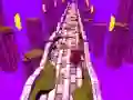 Kogama: Tomb Runner Kogama: Tomb Runner