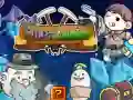 Miners' Adventure Miners' Adventure