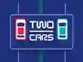 Two Cars Two Cars