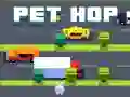Pet Hop 