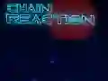Chain reaction Chain reaction