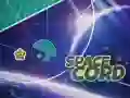 Space Cord Space Cord