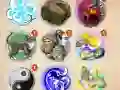 Doodle God: Fantasy World Of Magic Doodle God: Fantasy World Of Magic