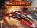 Space Attack Space Attack
