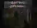 Let's Kill Jeff The Killer Off 4: Jeffs Revenge Let's Kill Jeff The Killer Off 4: Jeffs Revenge