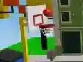 Street Hoops 3D Street Hoops 3D