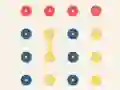 4 Two Dots 4 Two Dots