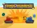 Tank Rumble