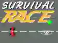Survival Race Survival Race