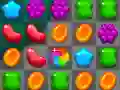 Jelly Garden