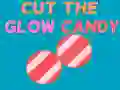 Cut The Glow Candy Cut The Glow Candy