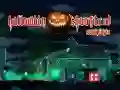 Halloween Shooter Multiplayer Halloween Shooter Multiplayer