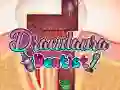 Draculaura Dentist Draculaura Dentist