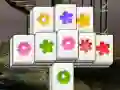 Two Arrows Two Arrows