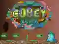 Gooey Yama Gooey Yama