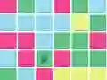 Lucky Tiles Lucky Tiles