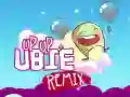 Up Up Ubie Remix