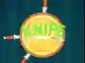 Knife Hit Knife Hit