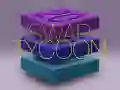 Swap Tycoon Swap Tycoon
