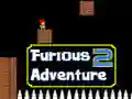 Furious Adventure 2 Furious Adventure 2