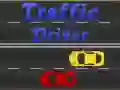 Traffic Driver Traffic Driver