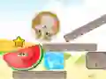 Farmer's Hamster