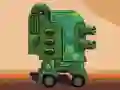 Tanks Master Tanks Master