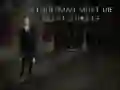 Slenderman Must Die: Silent Streets Slenderman Must Die: Silent Streets