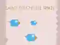 Dont Touch The Spikes Dont Touch The Spikes