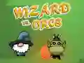 Wizard vs. Orcs Wizard vs. Orcs