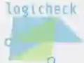 Logicheck Logicheck