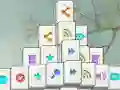 Spintop Spintop