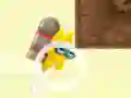 Jet Cat Jet Cat